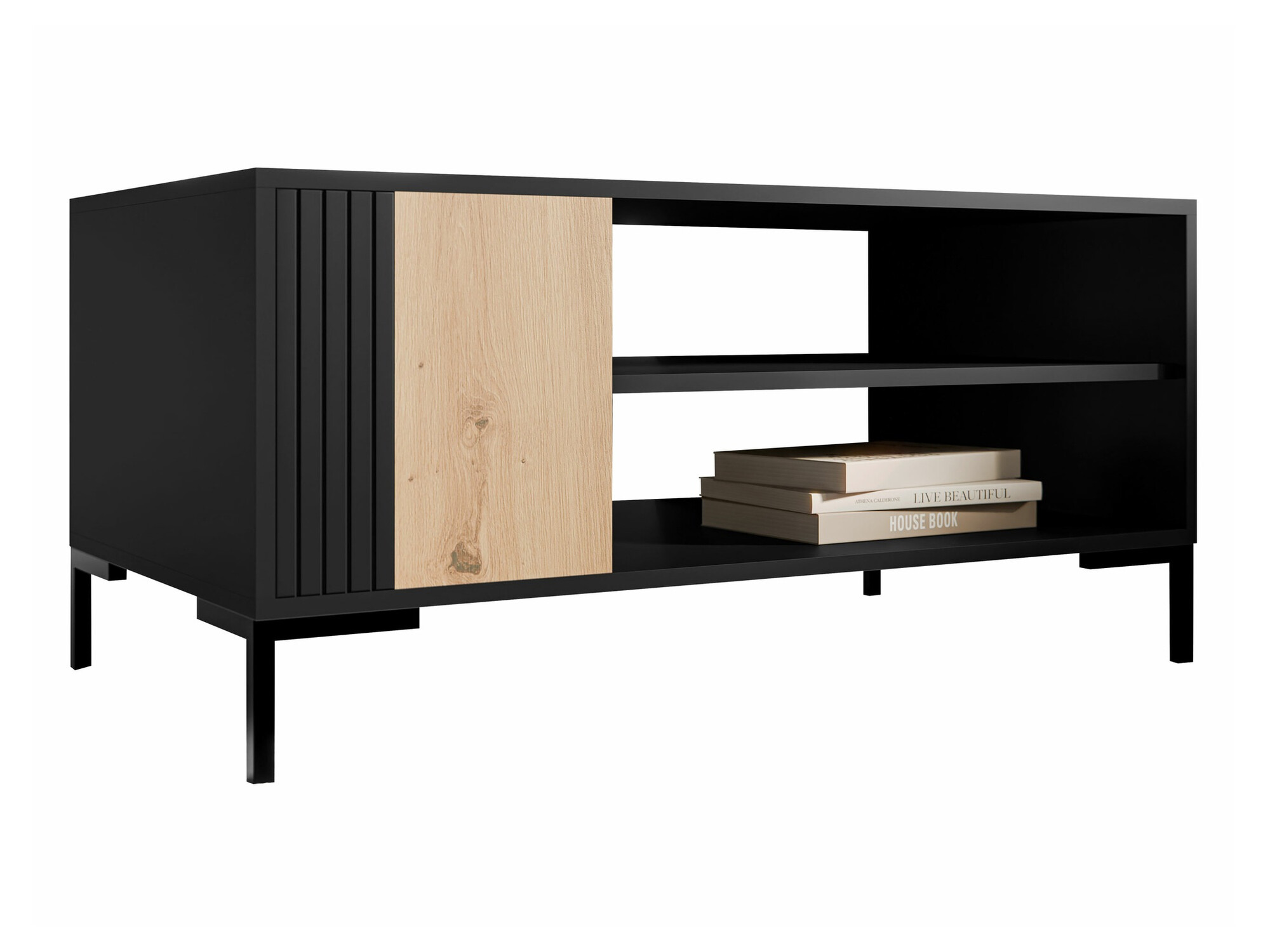 Table basse Fabula