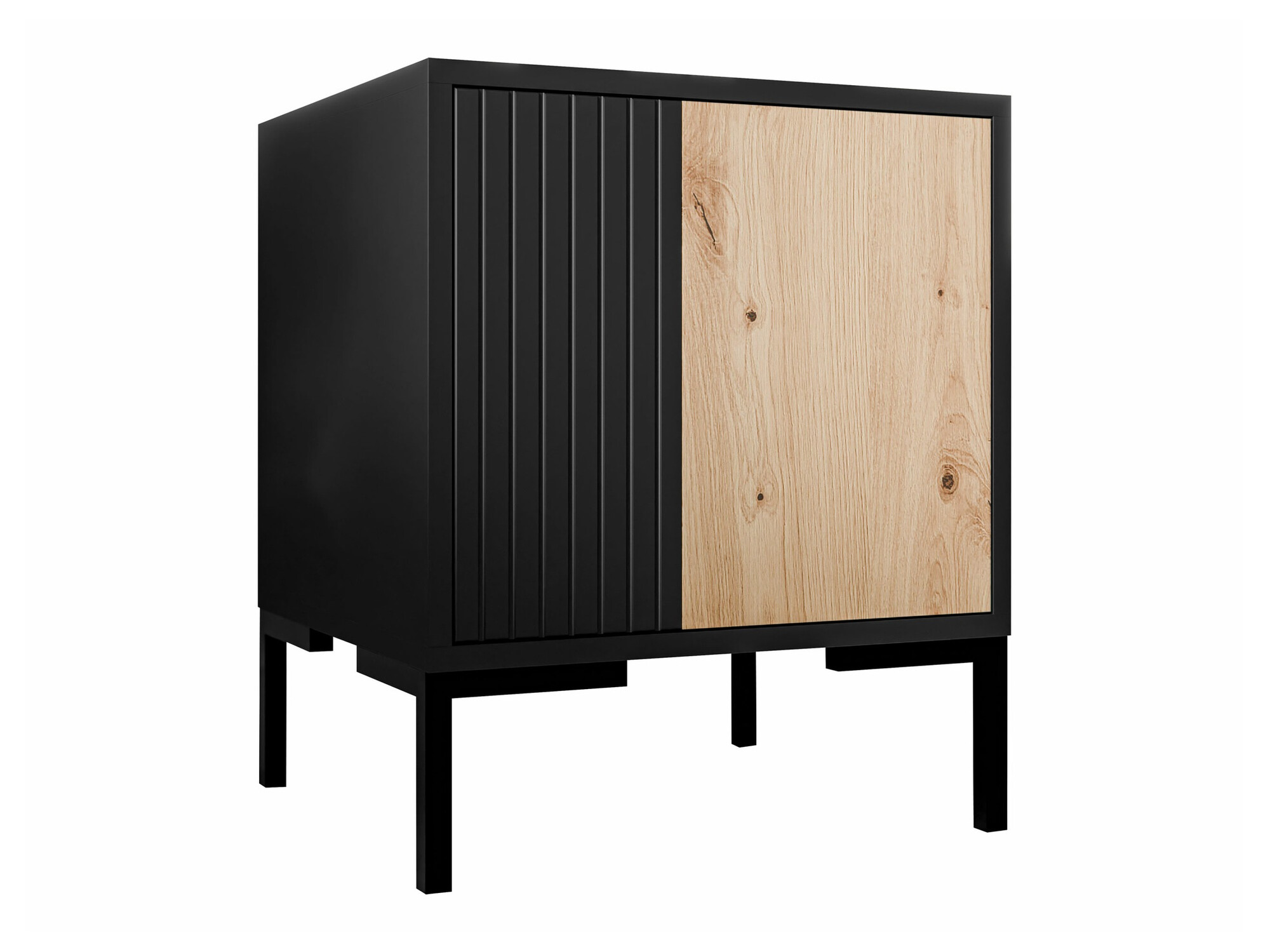 Table de chevet Fabula