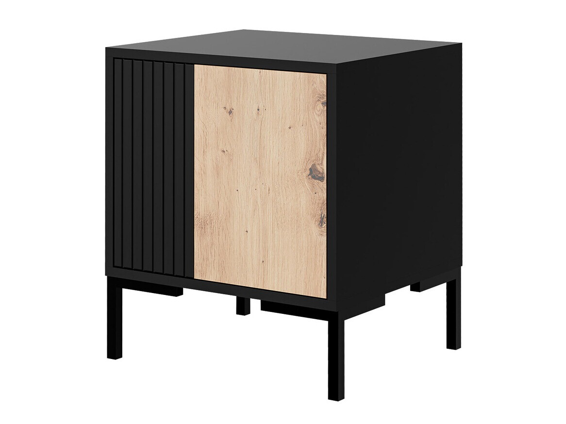 Table de chevet Fabula