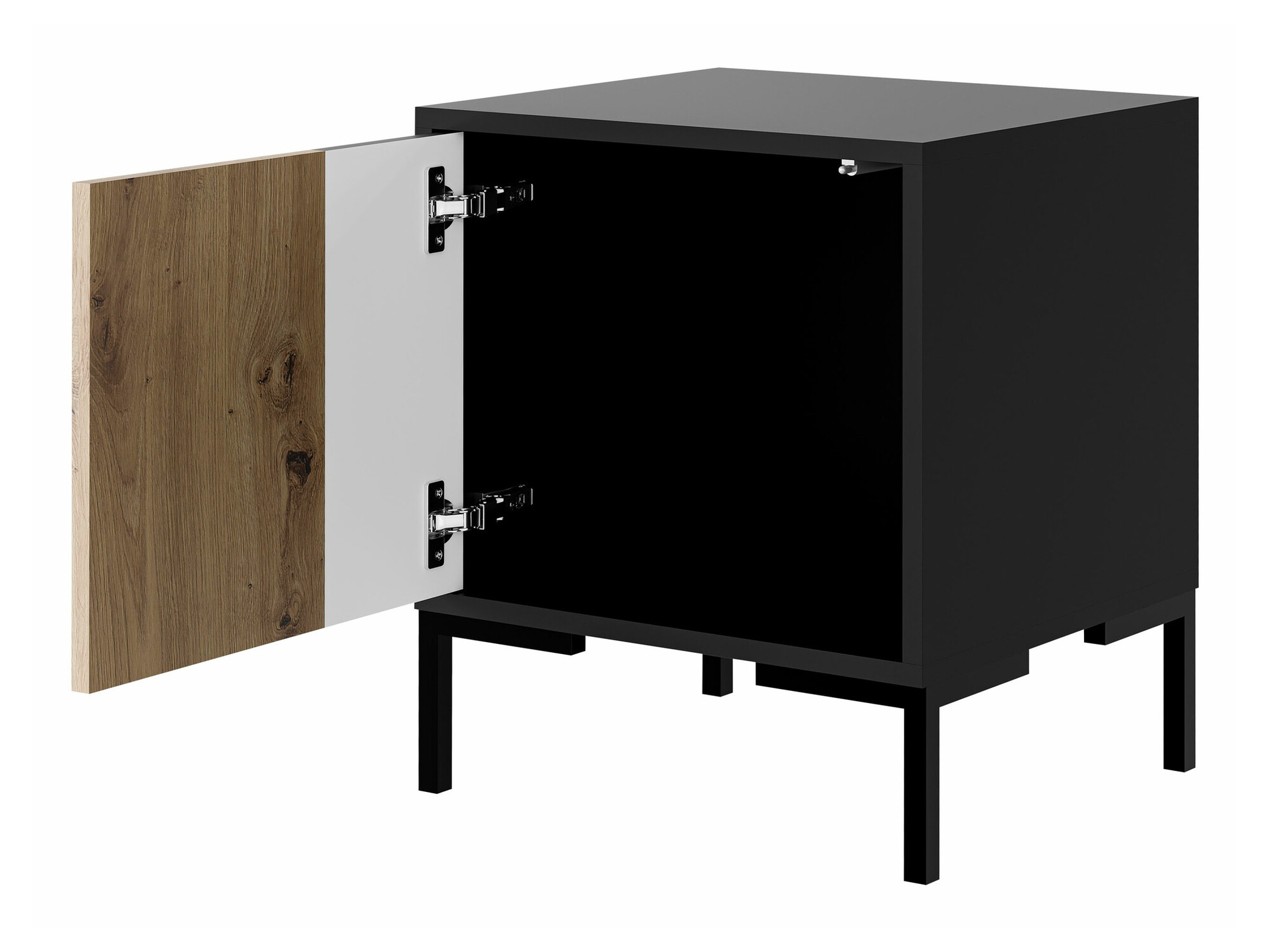 Table de chevet Fabula