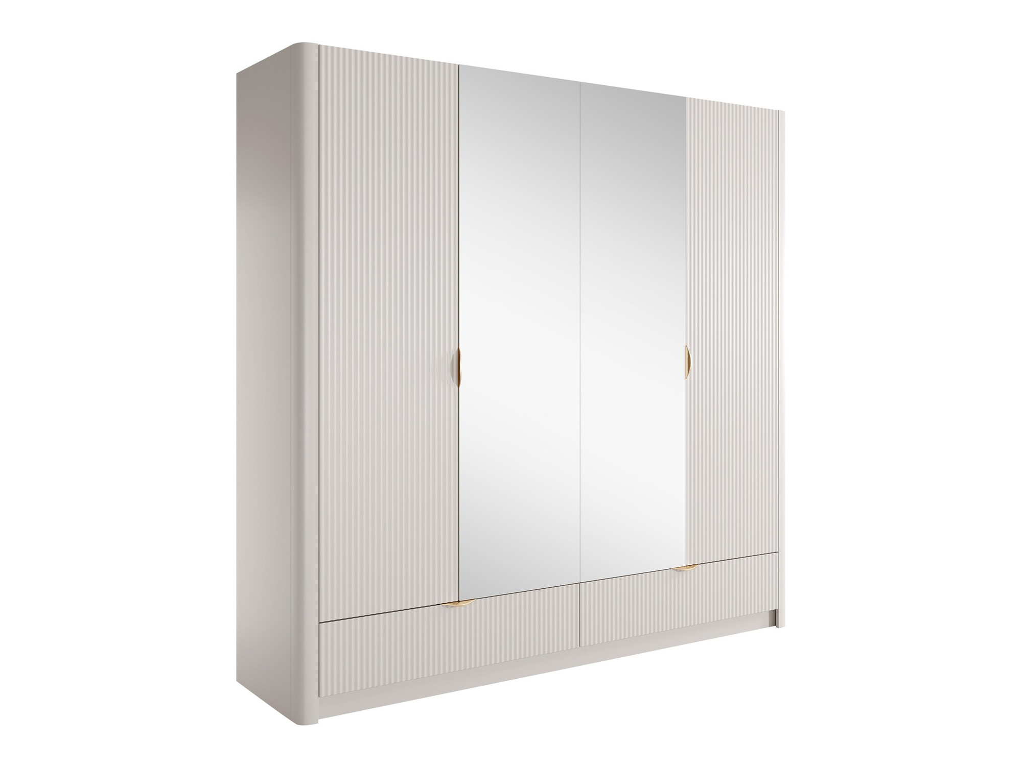 Armoire Ioca