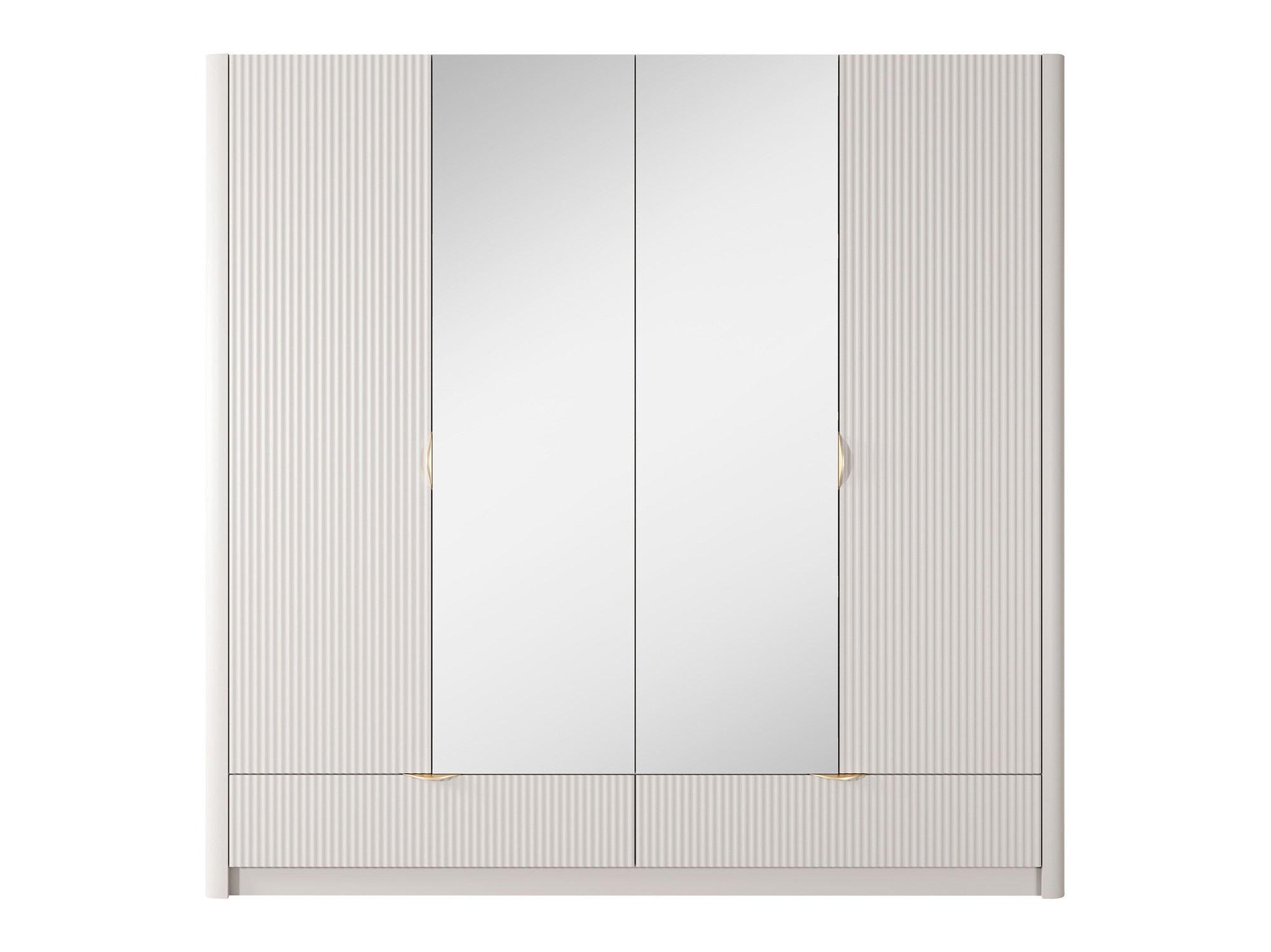 Armoire Ioca