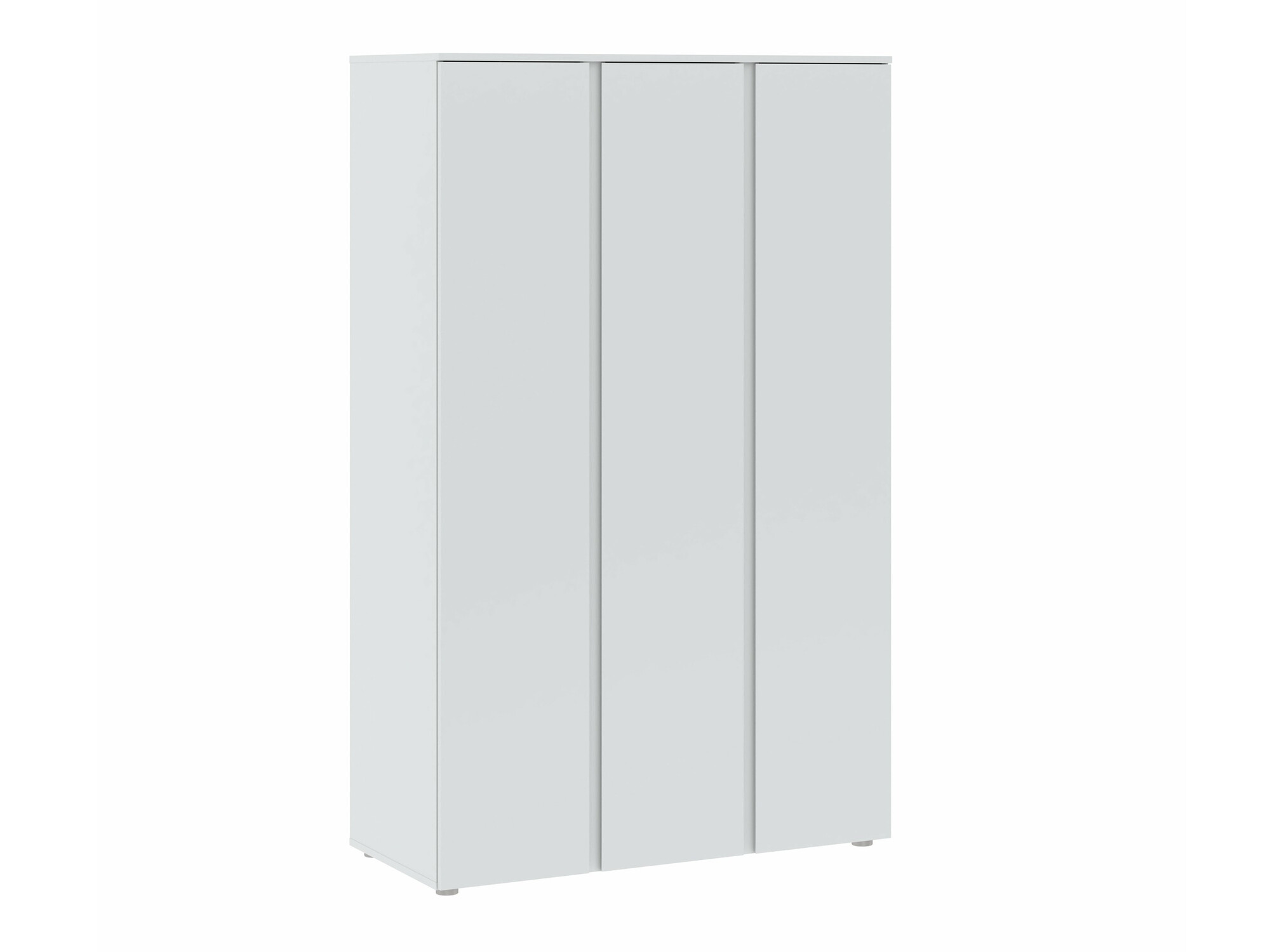 Armoire Soncavi 103