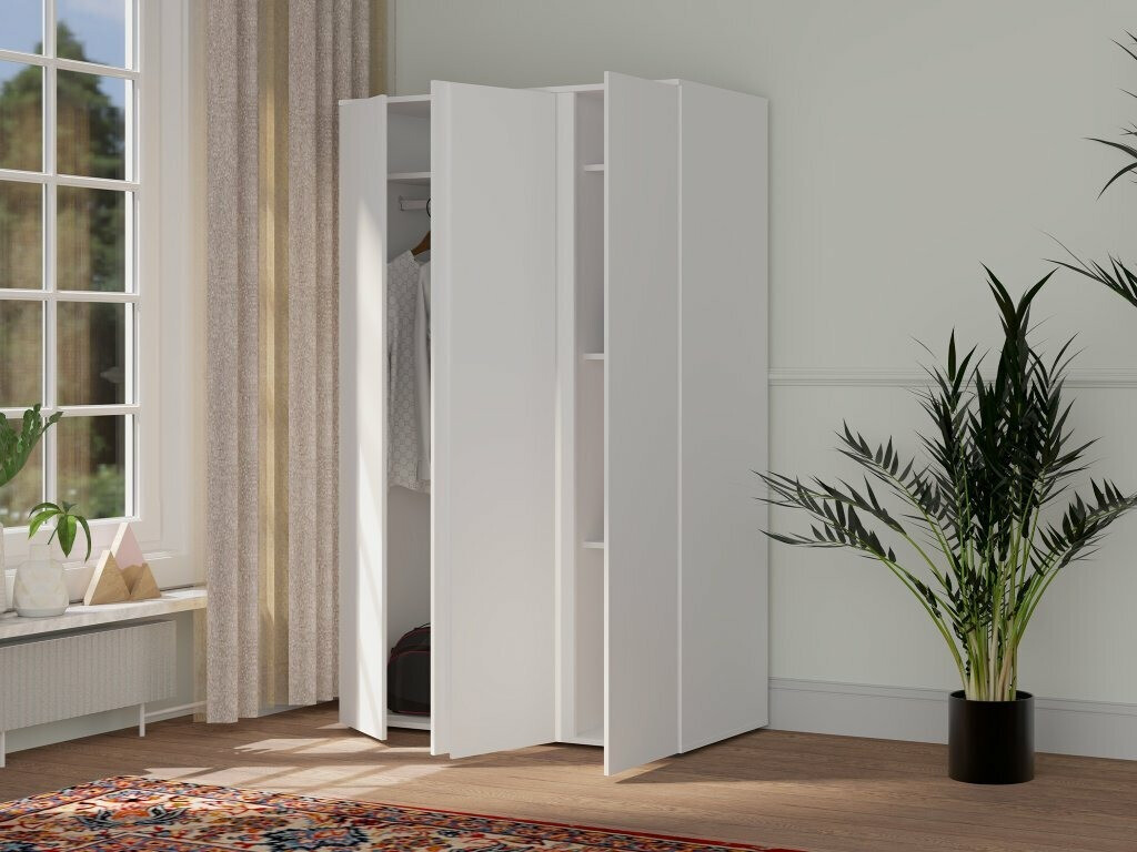 Armoire Soncavi 103