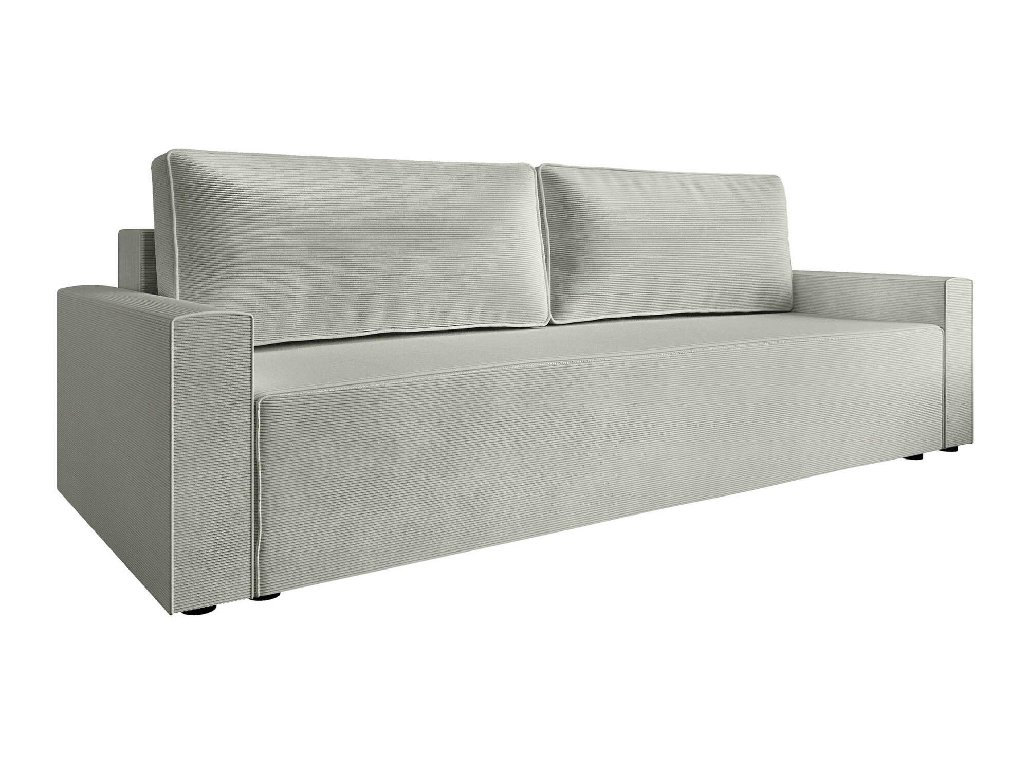 Canapé convertible Stamford 105 (Ontario 014)