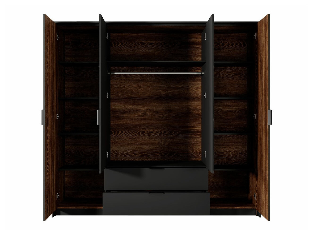 Ensemble de chambre Flodale 106