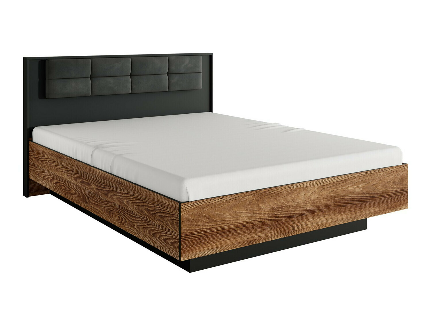 Ensemble de chambre Flodale 106