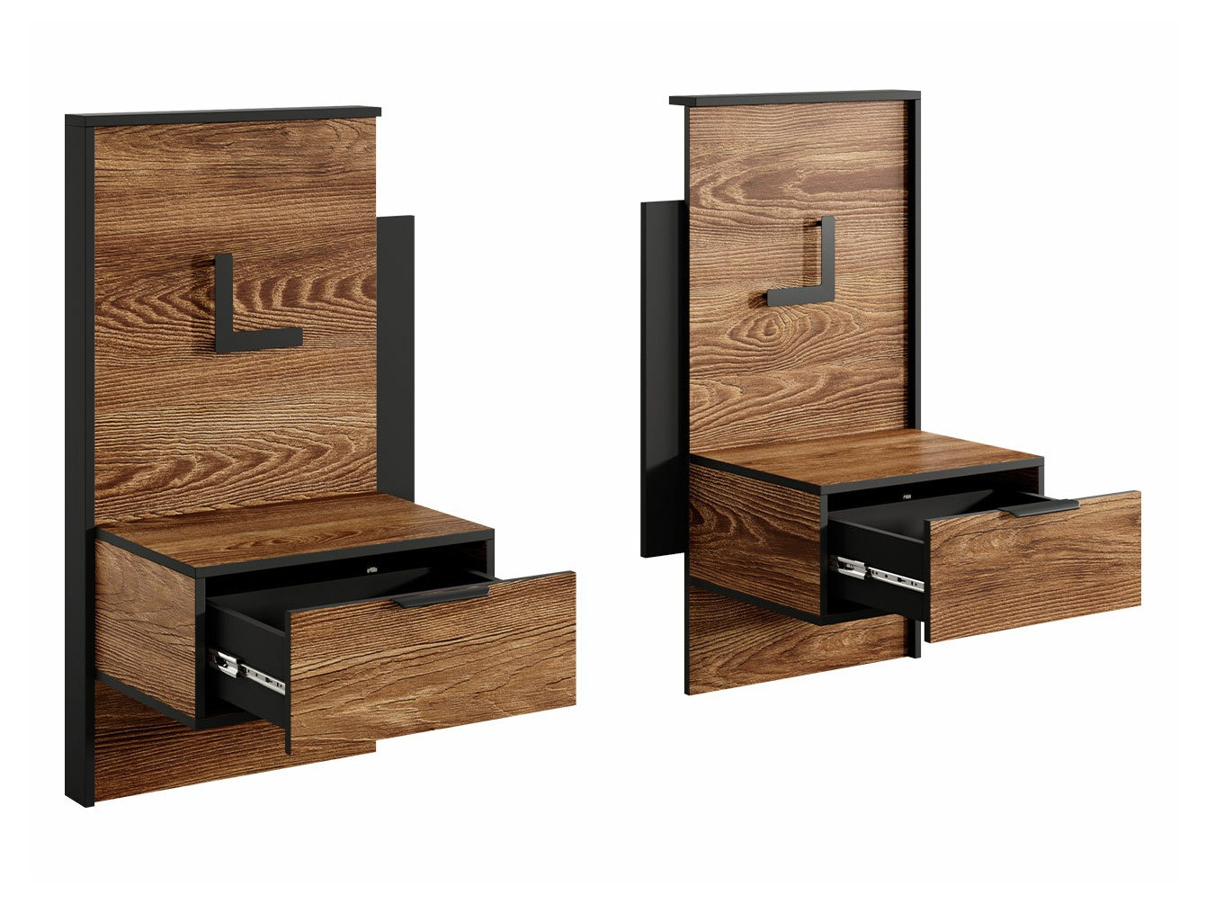 Ensemble de chambre Flodale 106