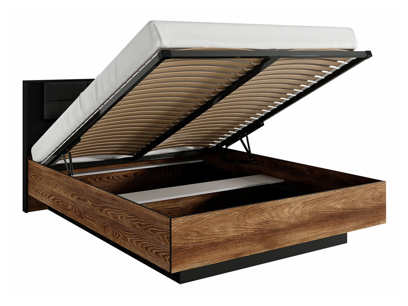 Ensemble de chambre Flodale 106