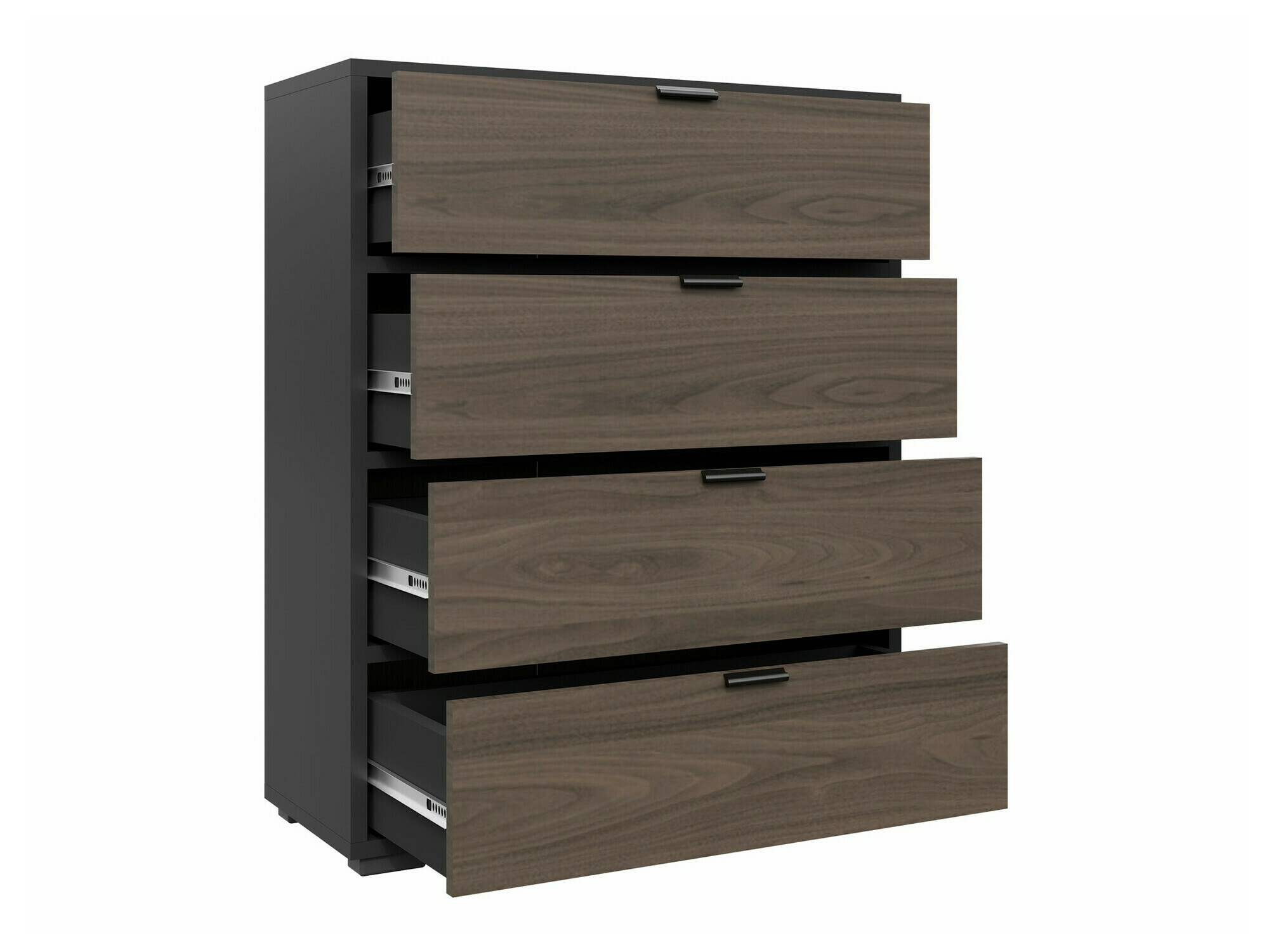 Ensemble de meubles Toledo 128