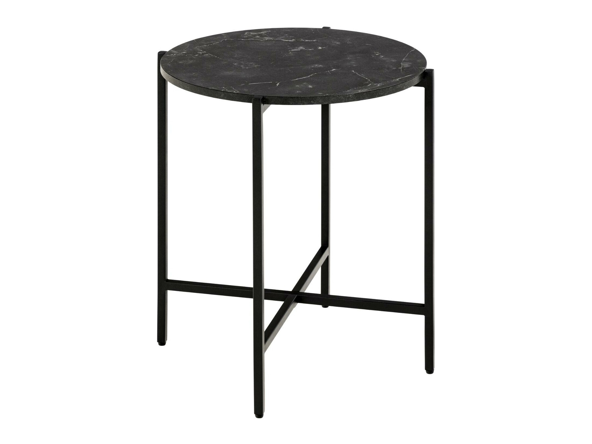 Table d'appoint Norsica 866