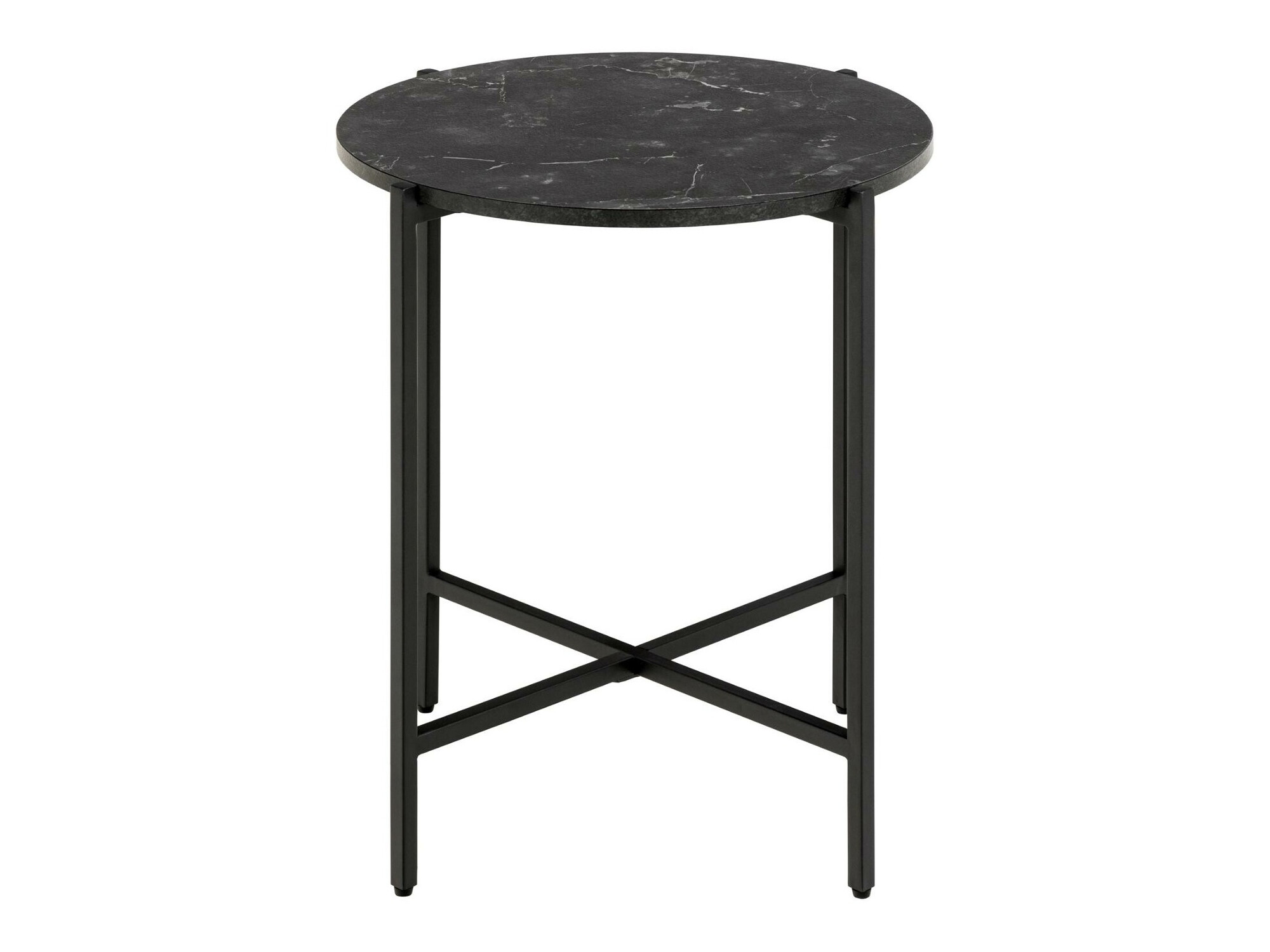 Table d'appoint Norsica 866
