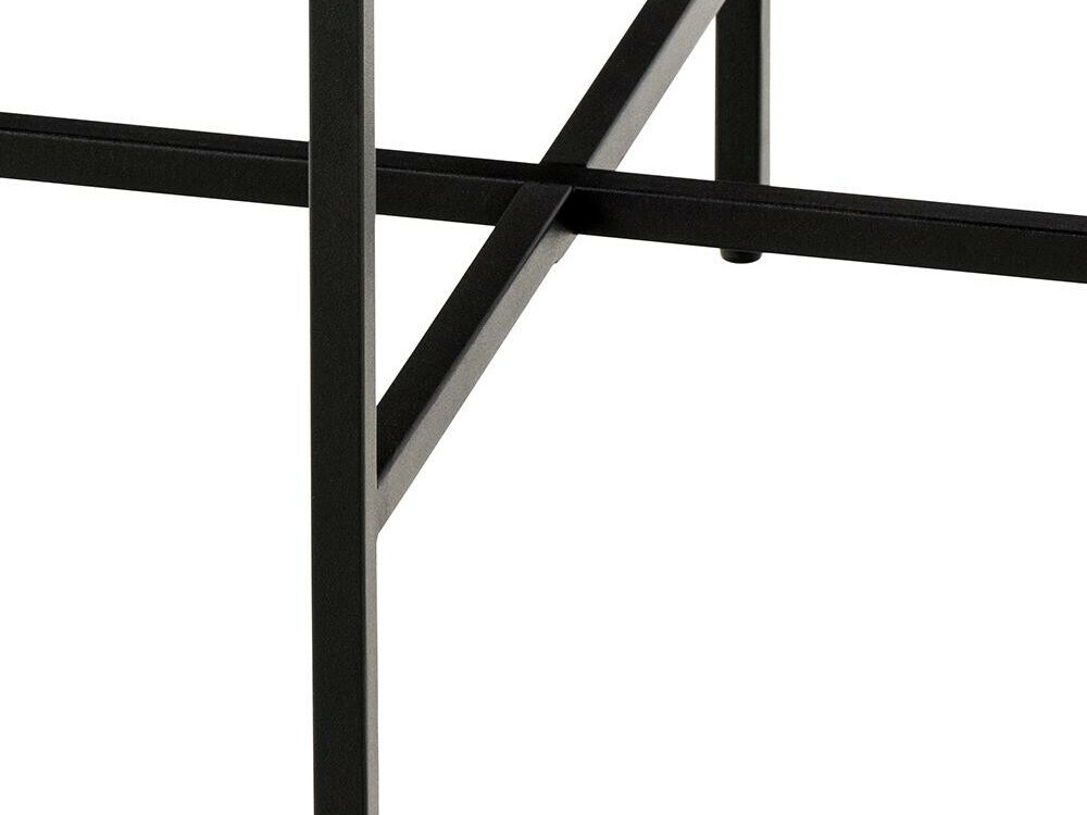 Table d'appoint Norsica 866