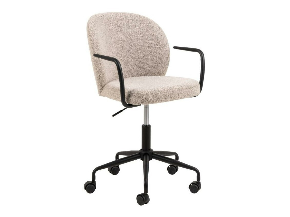 Chaise de bureau Norsica 872