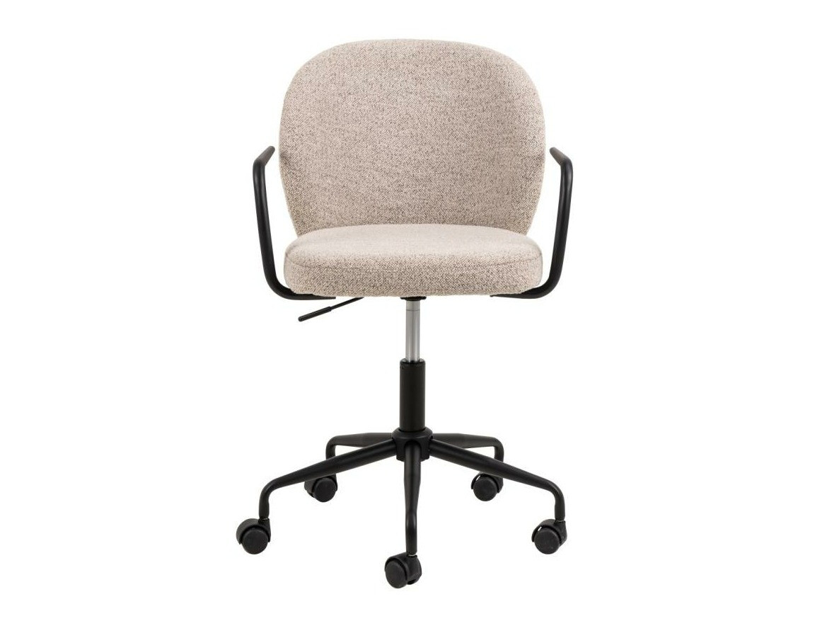 Chaise de bureau Norsica 872