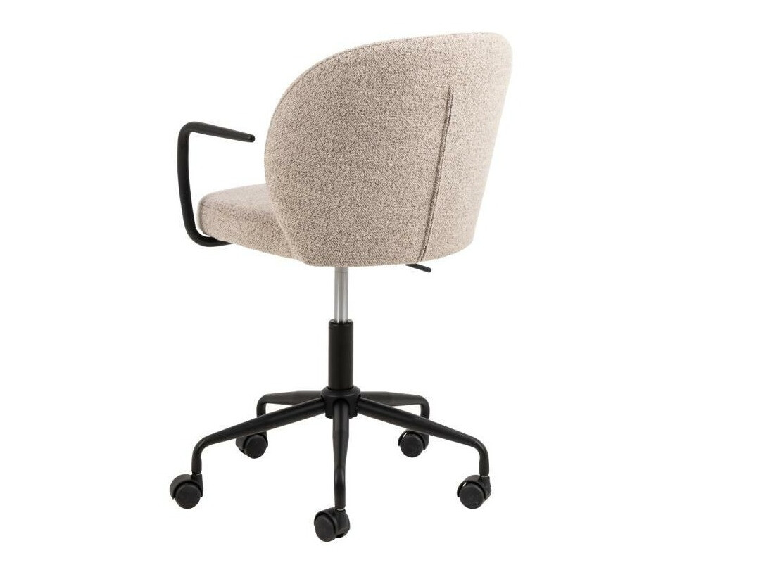 Chaise de bureau Norsica 872