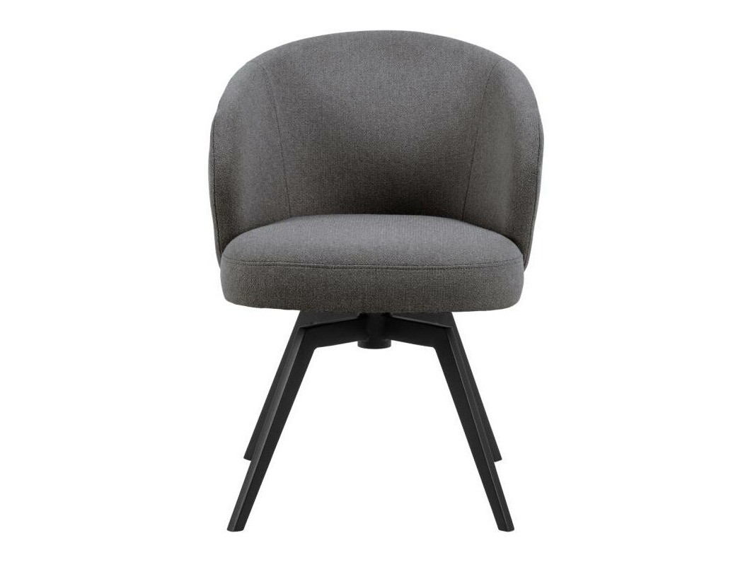 Chaise Norsica 869 (Gris)
