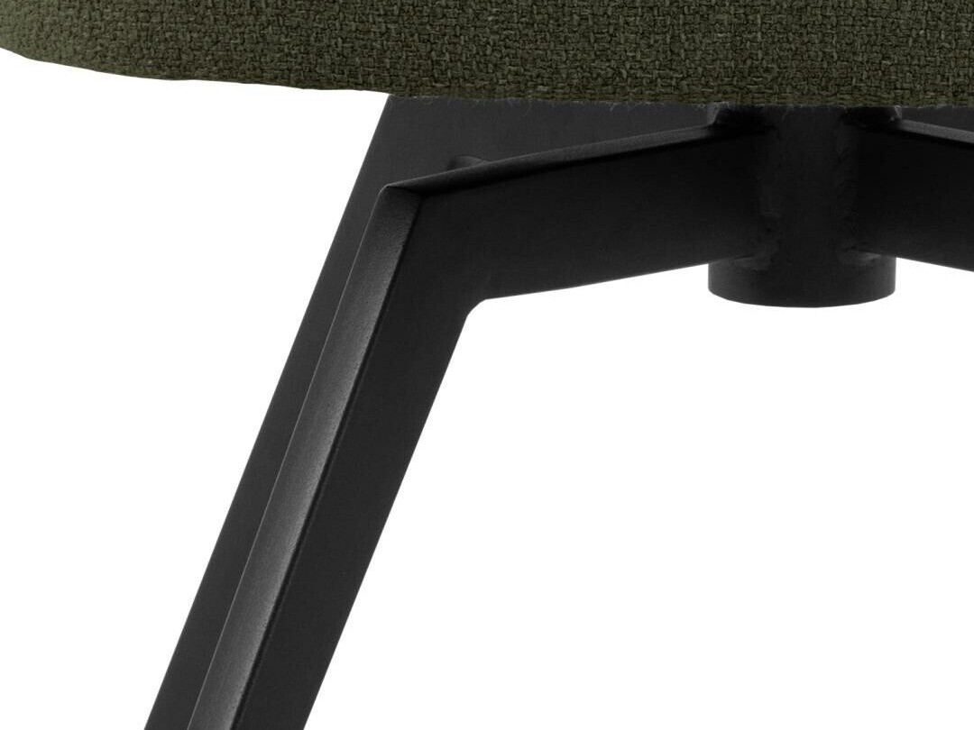 Chaise Norsica 869 (Vert)