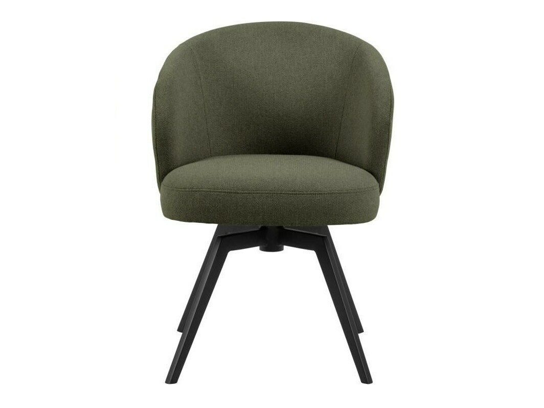 Chaise Norsica 869 (Vert)