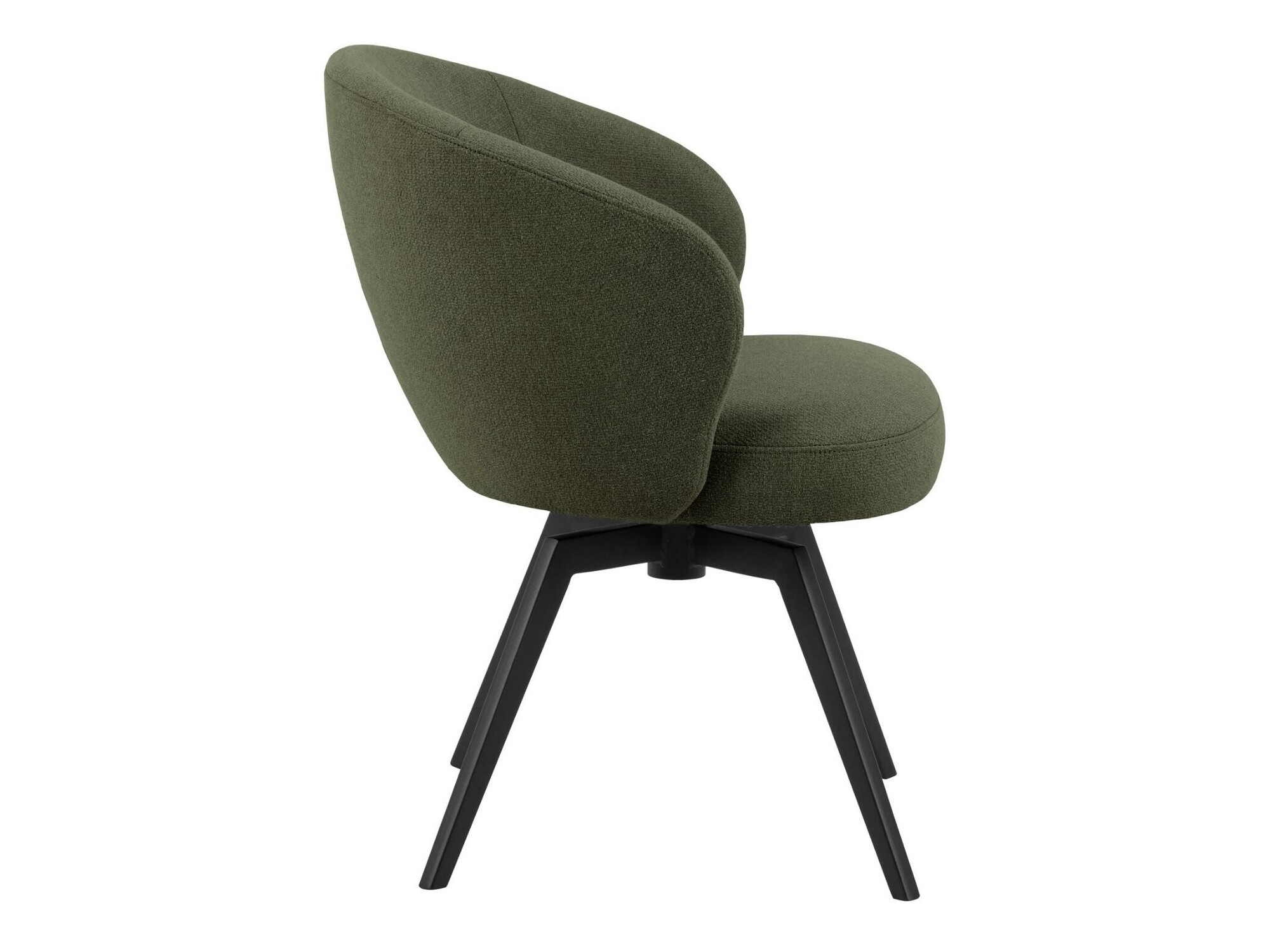 Chaise Norsica 869 (Vert)