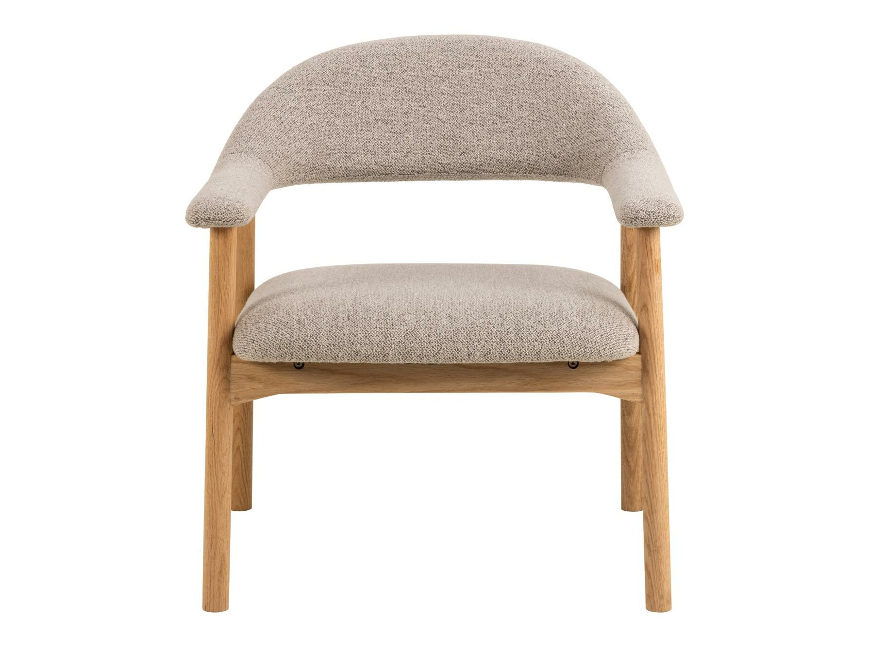 Fauteuil Norsica 876