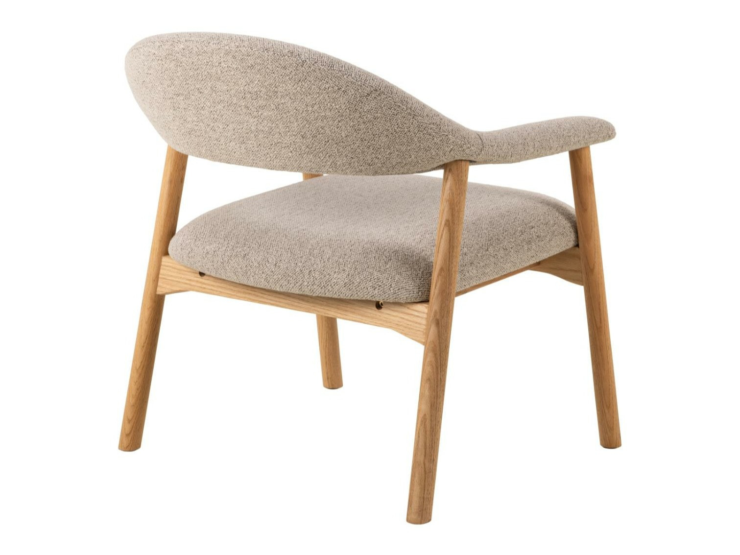 Fauteuil Norsica 876