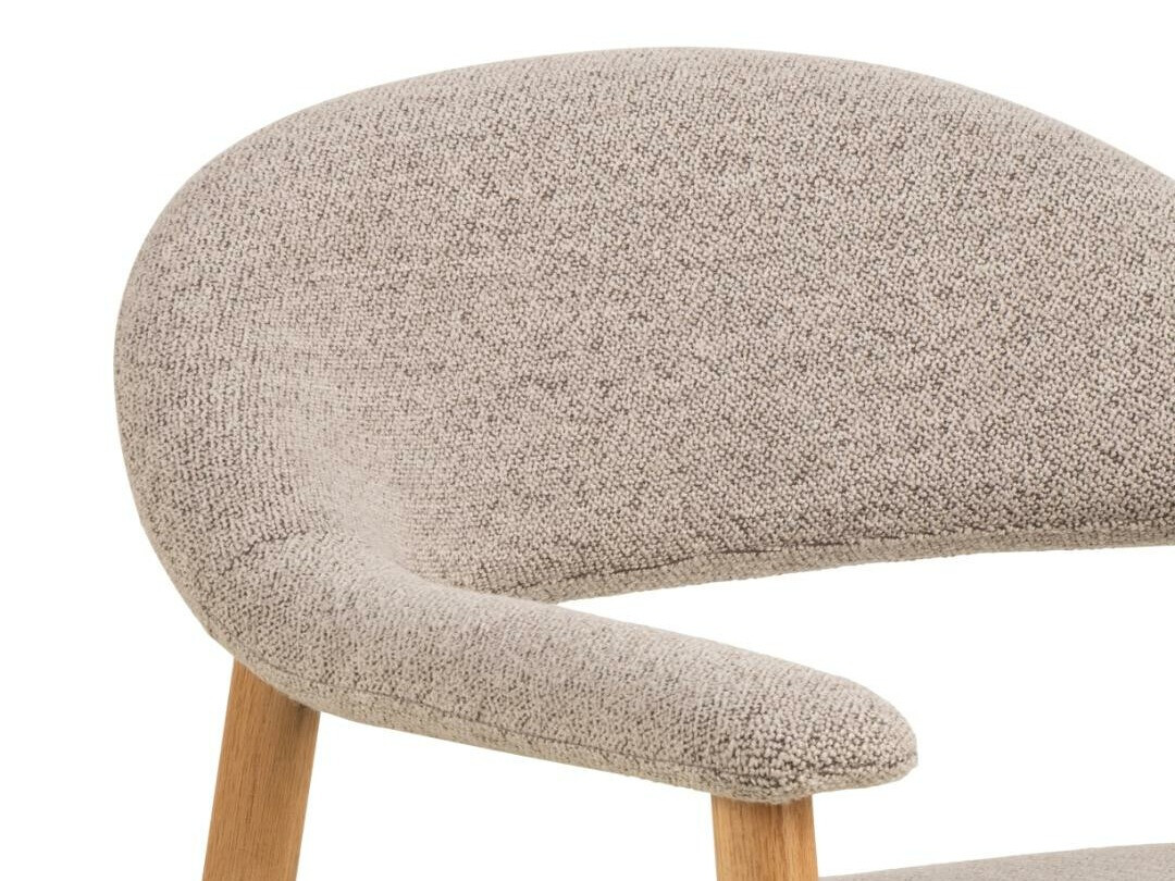 Fauteuil Norsica 876