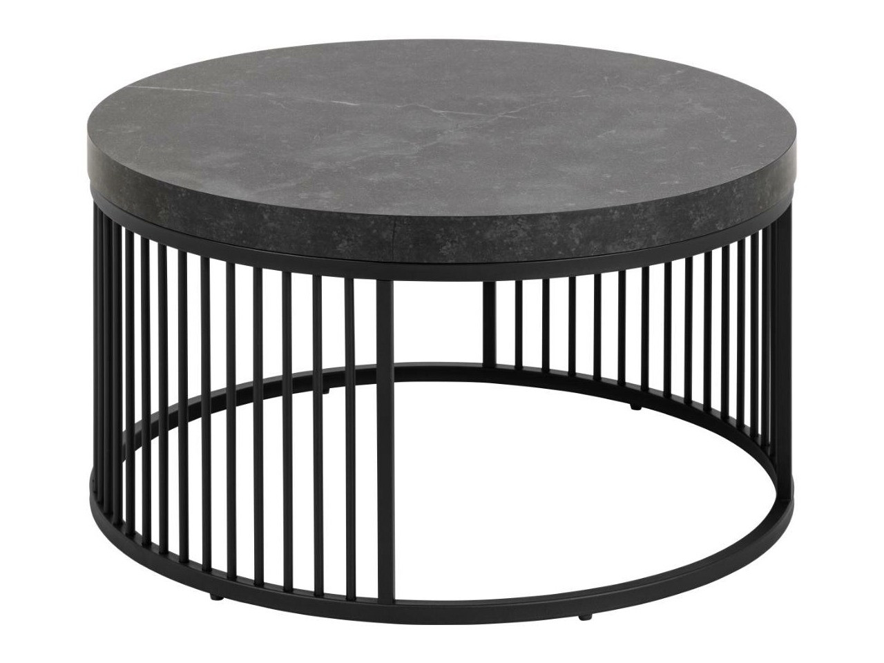 Table basse Norsica Livevai 107