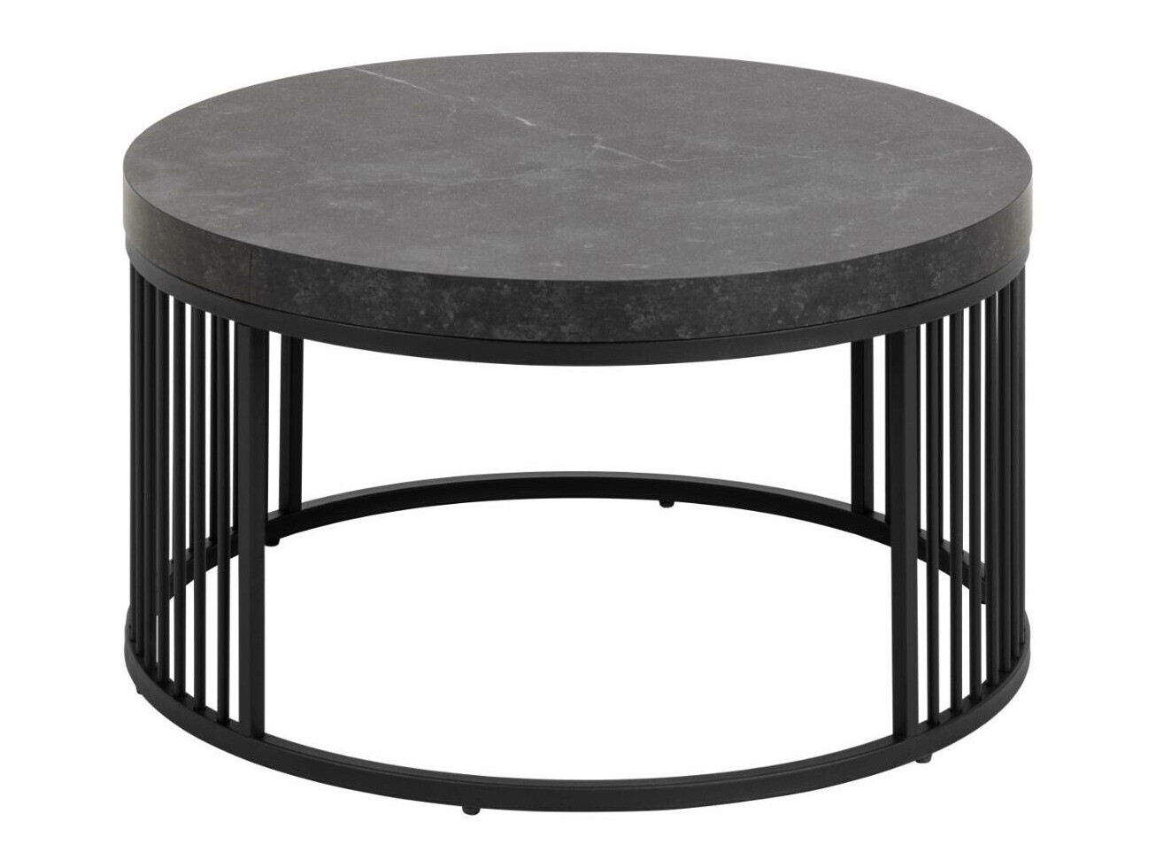 Table basse Norsica Livevai 107