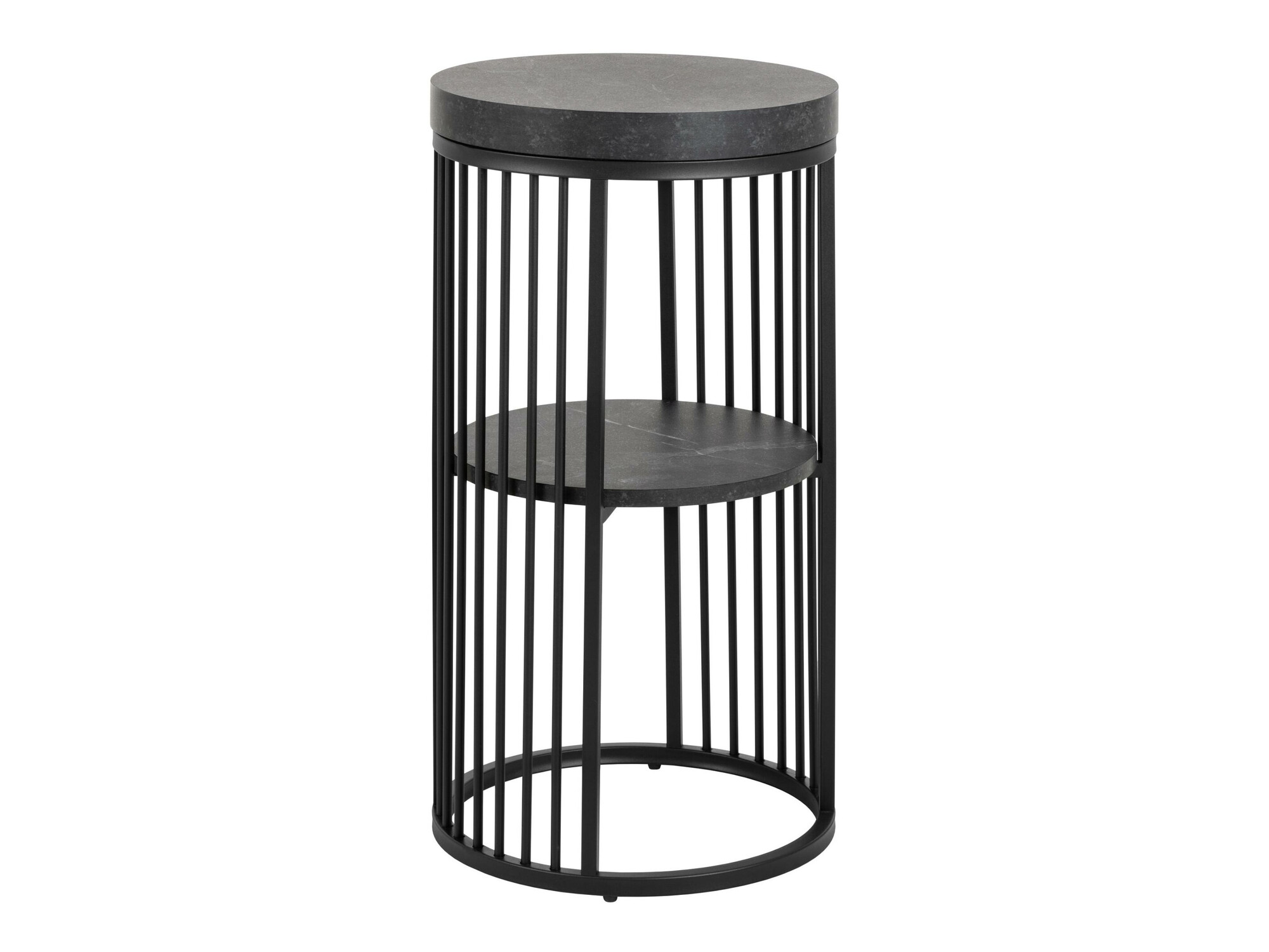 Table d'appoint Norsica Livevai 108