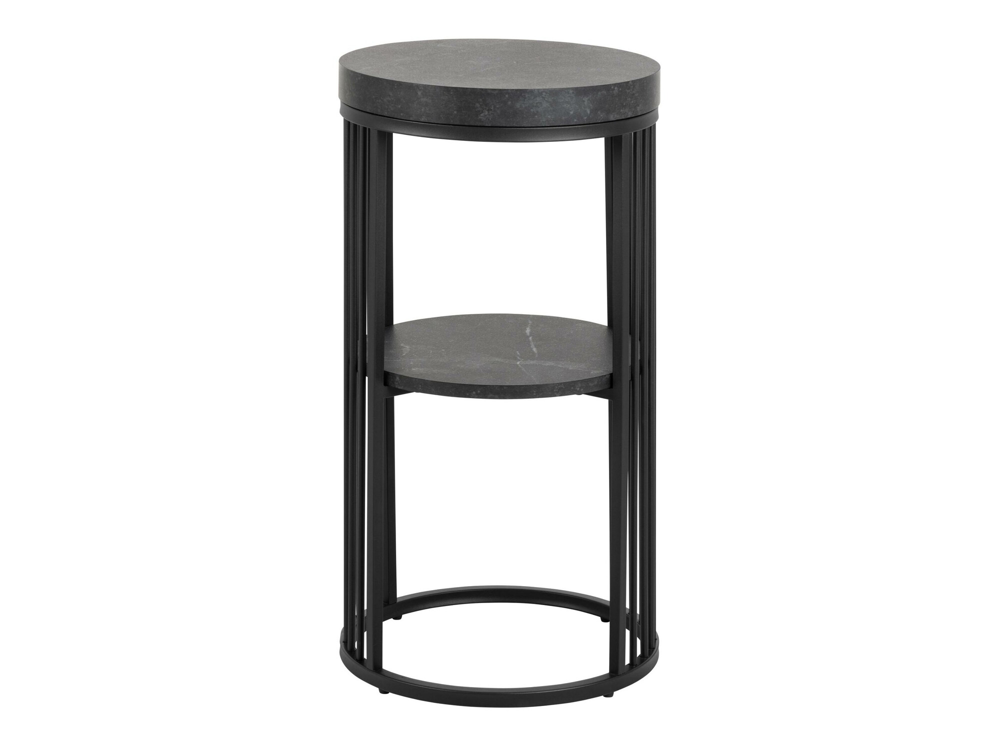 Table d'appoint Norsica Livevai 108