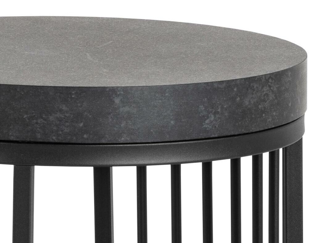 Table d'appoint Norsica Livevai 108