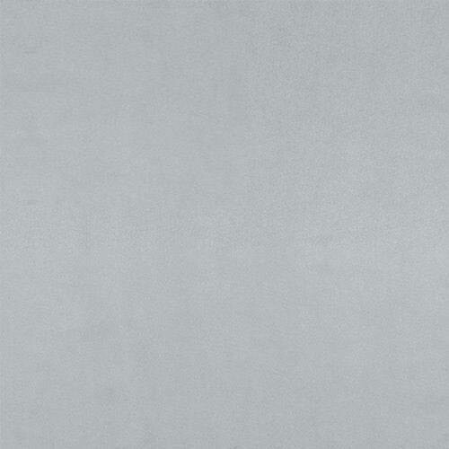 Chaise Comfivo Hilaritas IX (Gris)