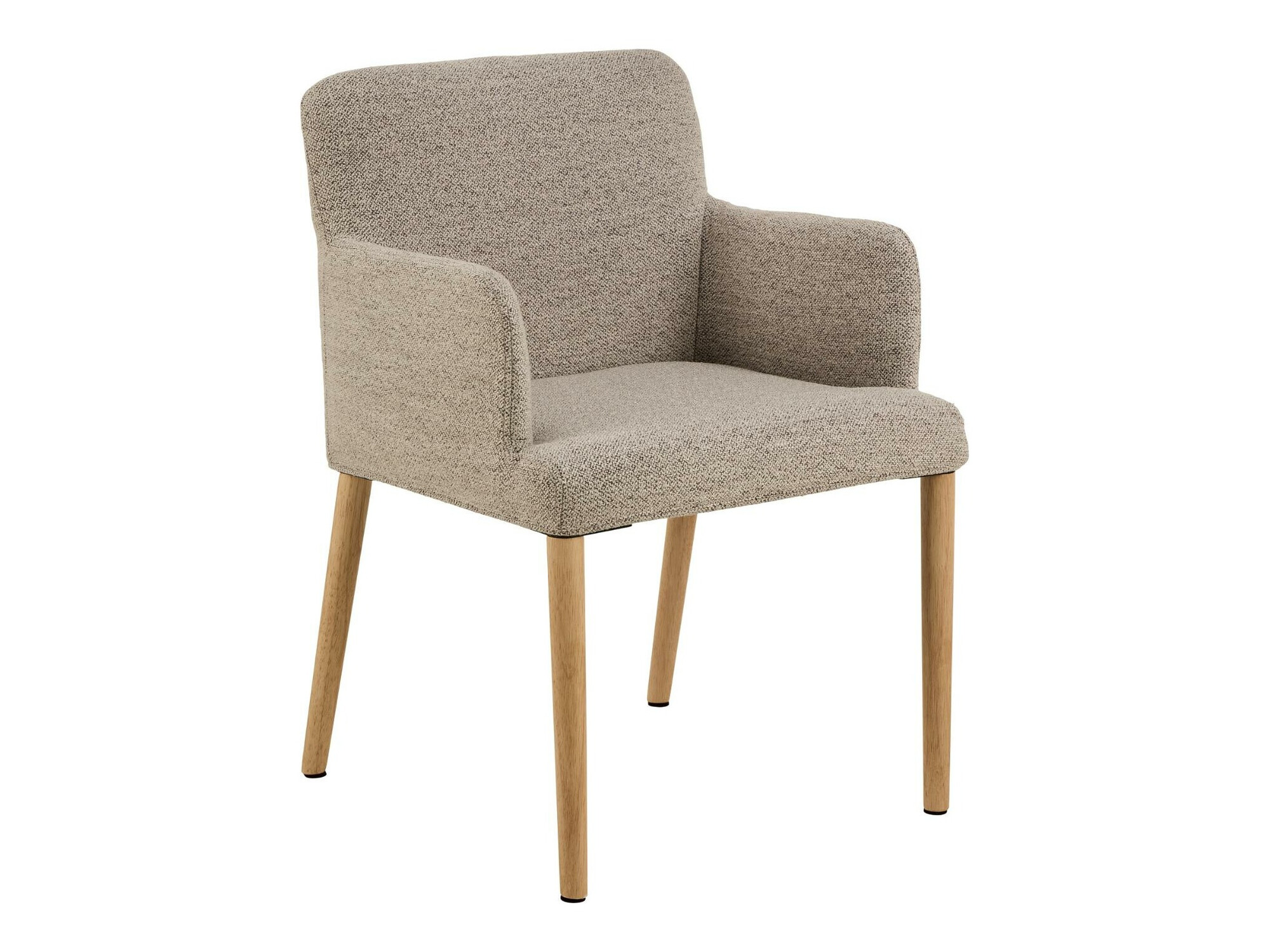 Chaise Norsica 884 (Beige)