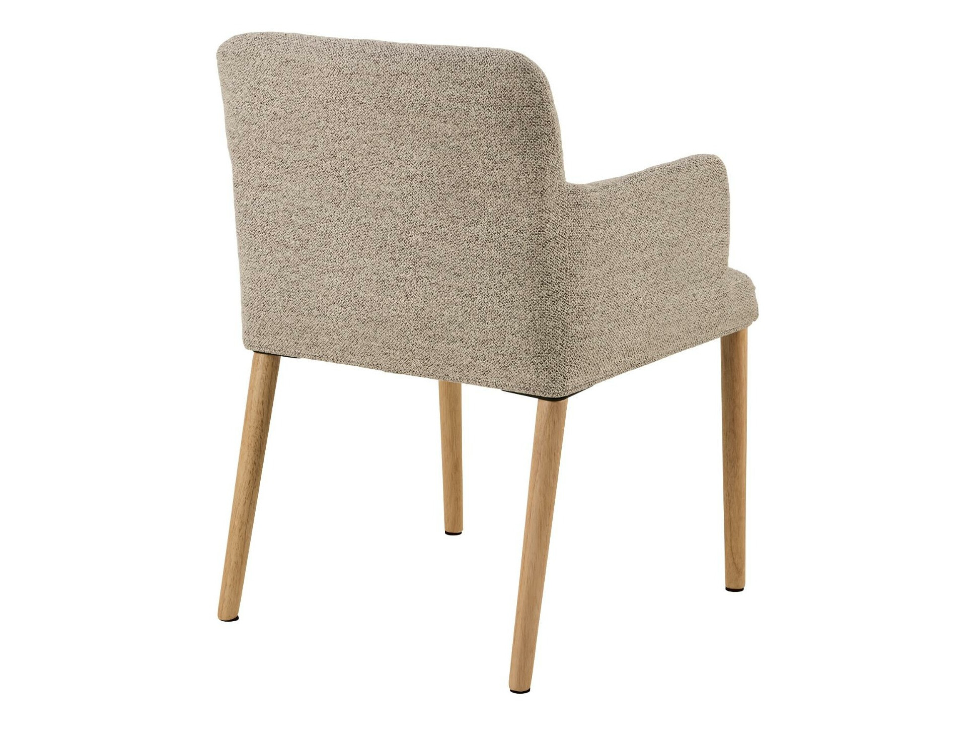 Chaise Norsica 884 (Beige)