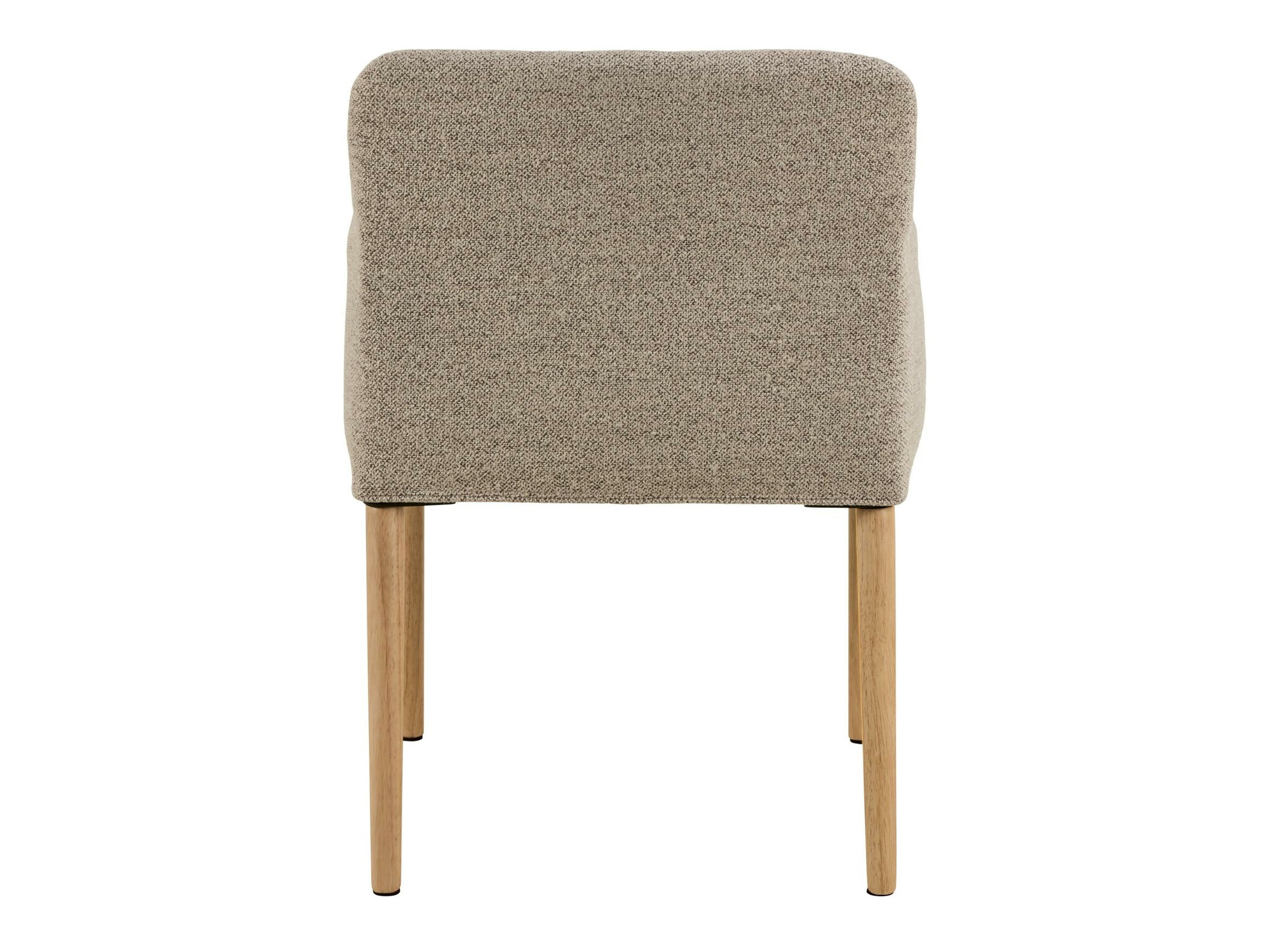 Chaise Norsica 884 (Beige)