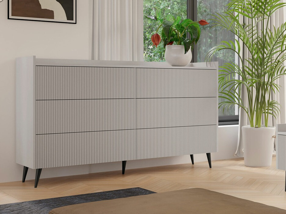 Commode Mirfivu 102