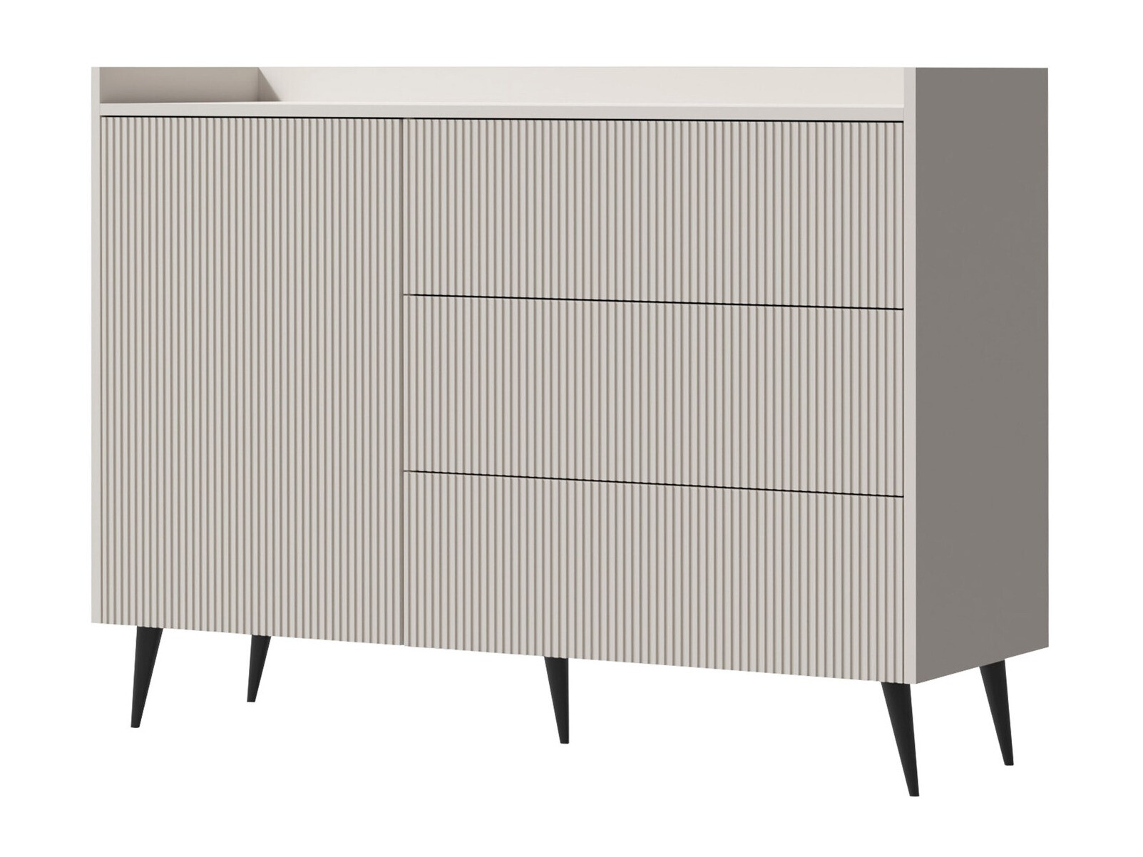Commode Mirfivu 103
