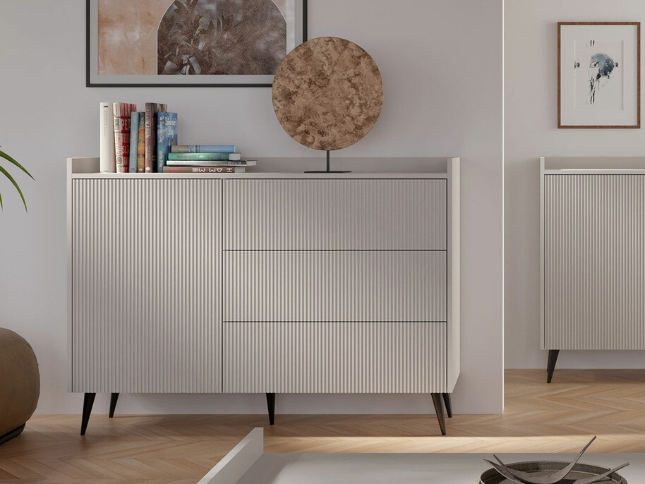 Commode Mirfivu 103