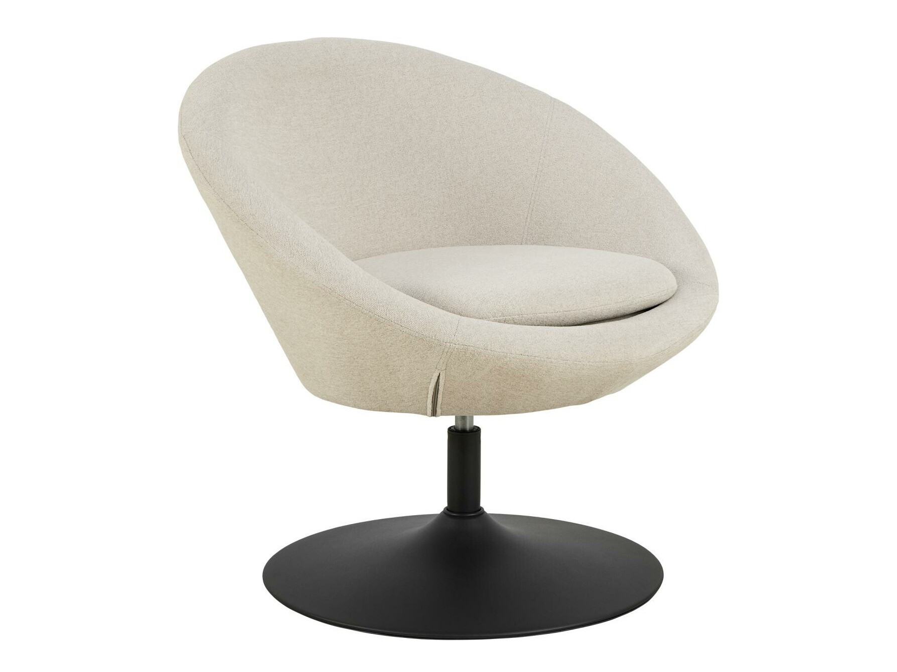 Fauteuil Norsica 880
