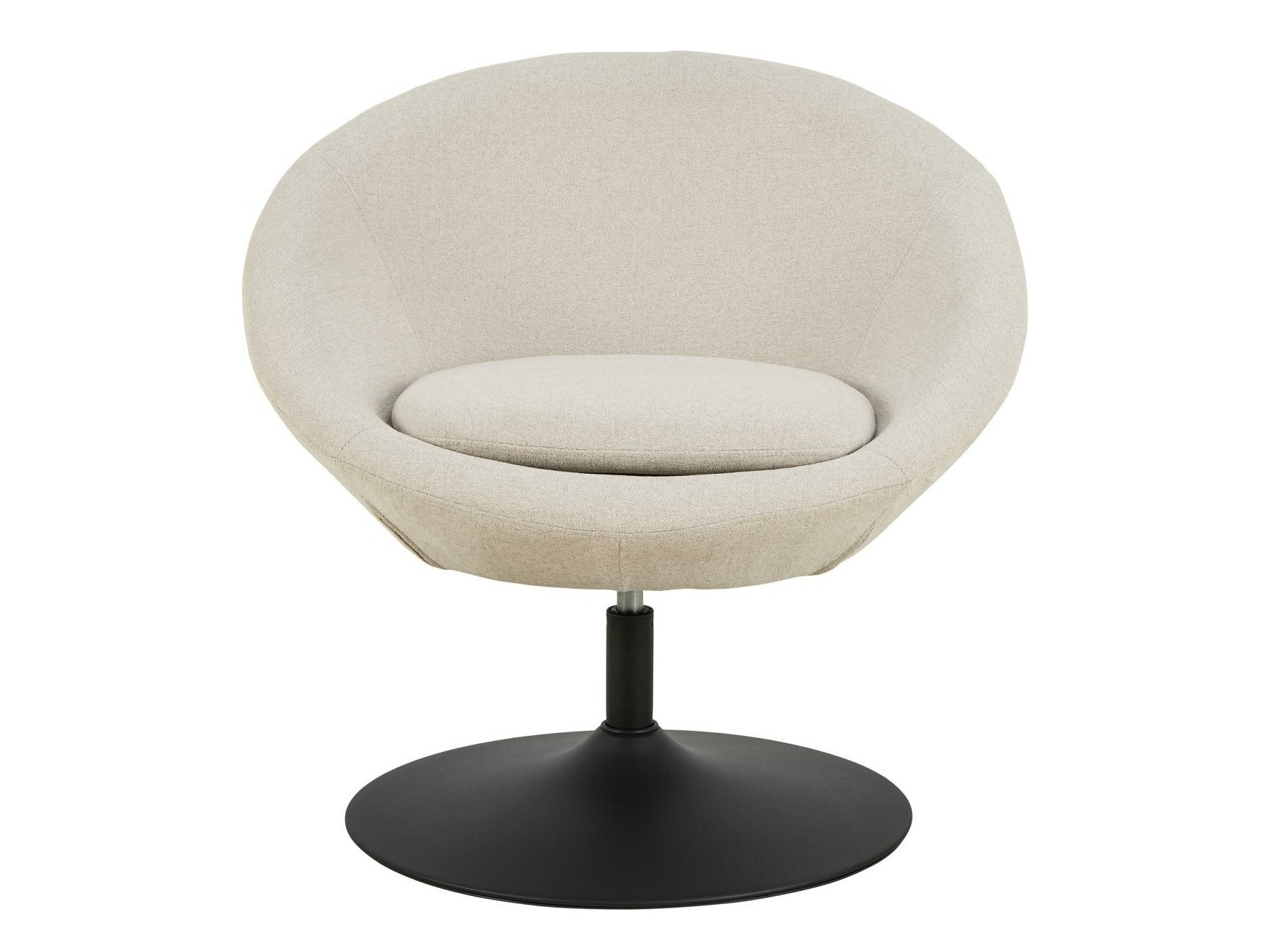 Fauteuil Norsica 880
