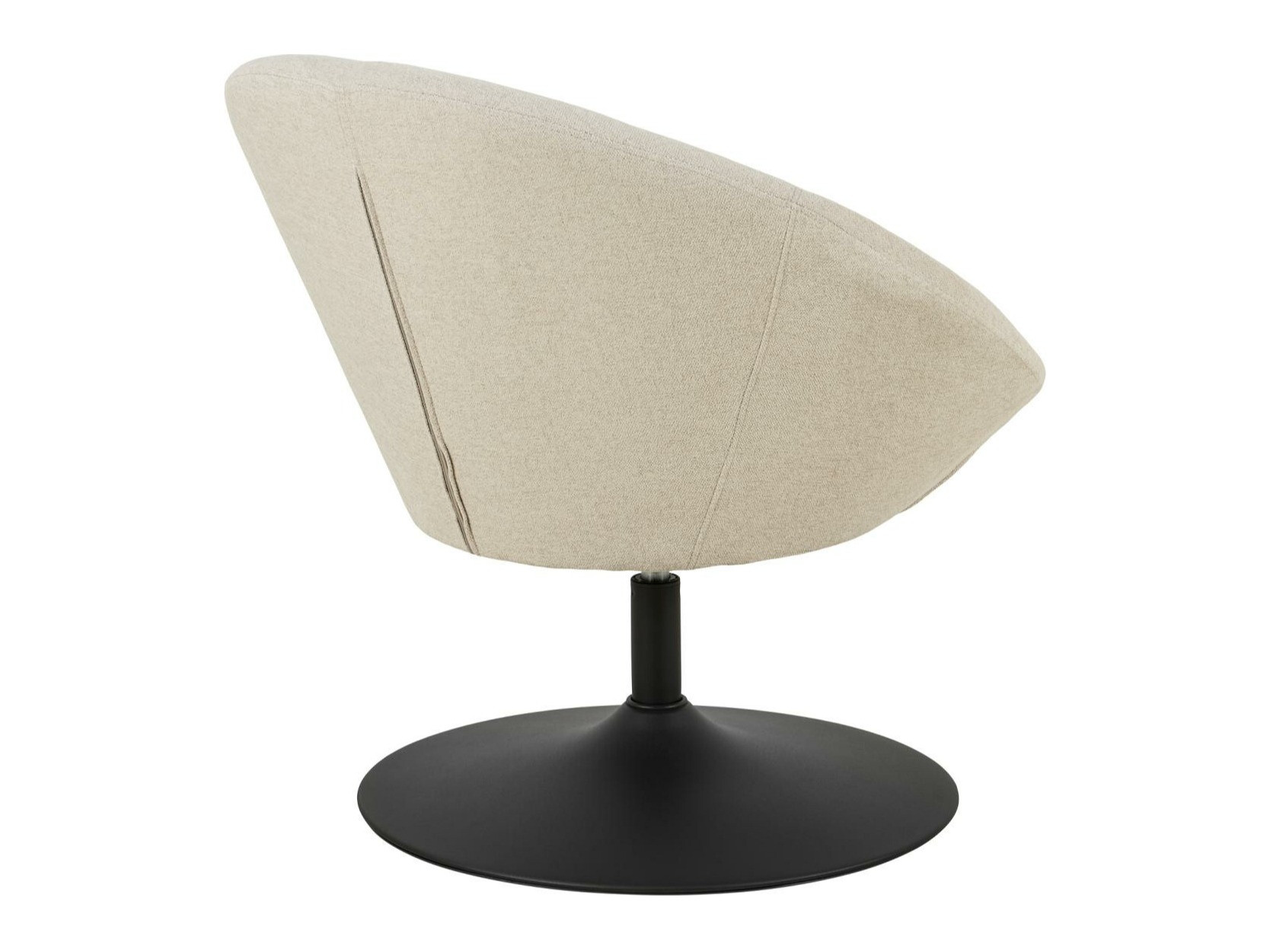 Fauteuil Norsica 880