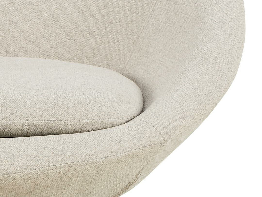 Fauteuil Norsica 880