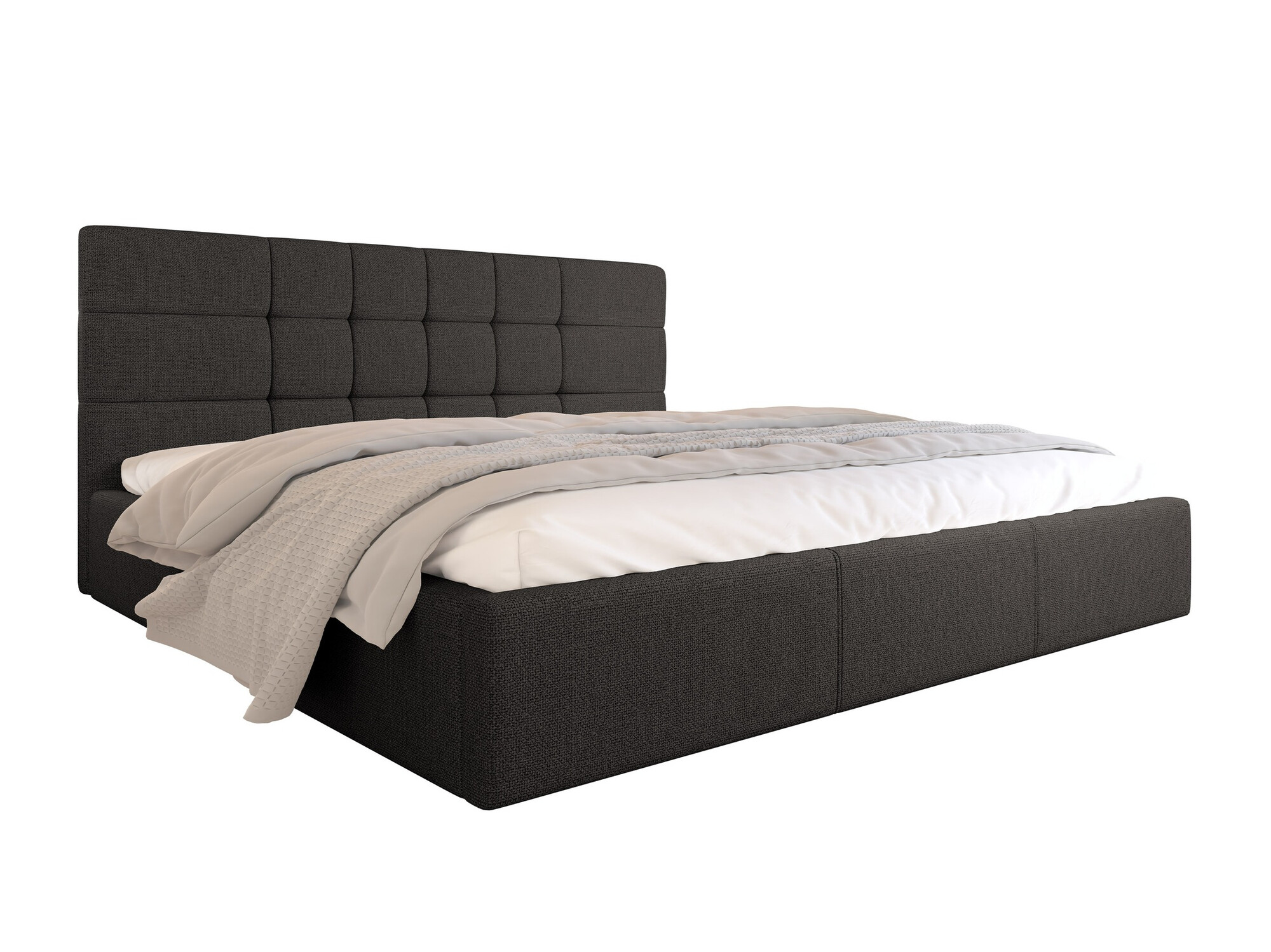 Lit ComfiDream Velora II (Bergamo 97)