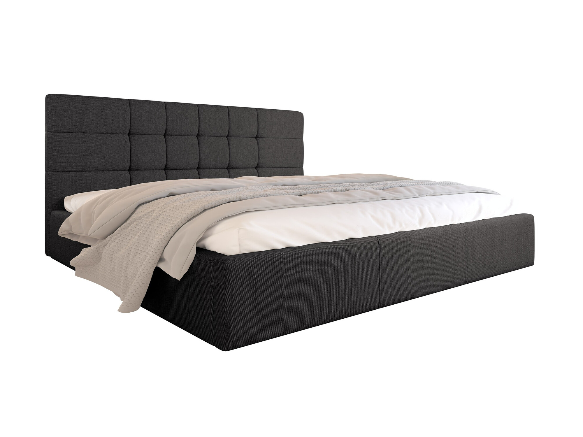 Lit ComfiDream Velora II (Inari 96)