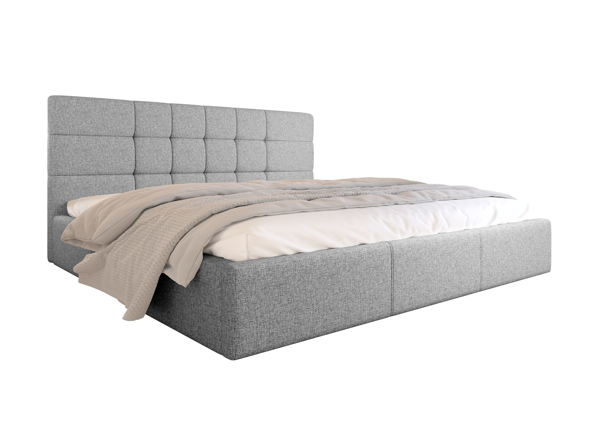 Lit ComfiDream Velora II (Lars 90)