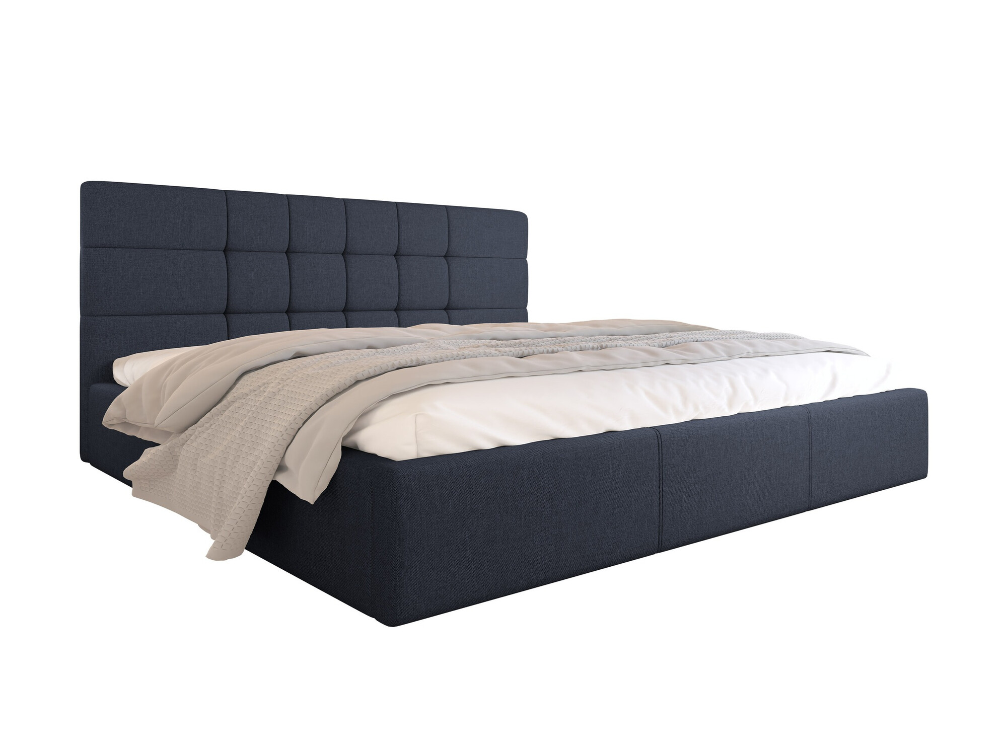 Lit ComfiDream Velora II (Sawana 80)