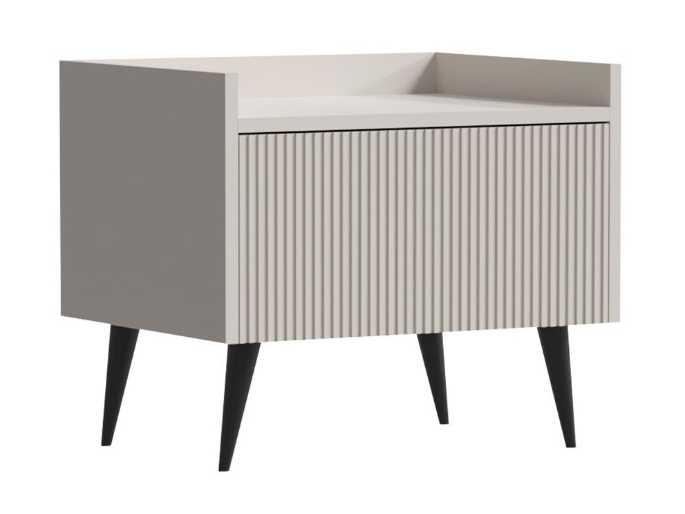 Table de chevet Mirfivu 107