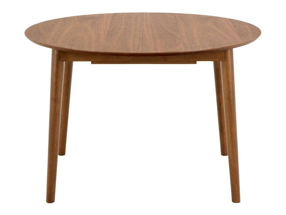 Table Norsica 747 (Noyer)