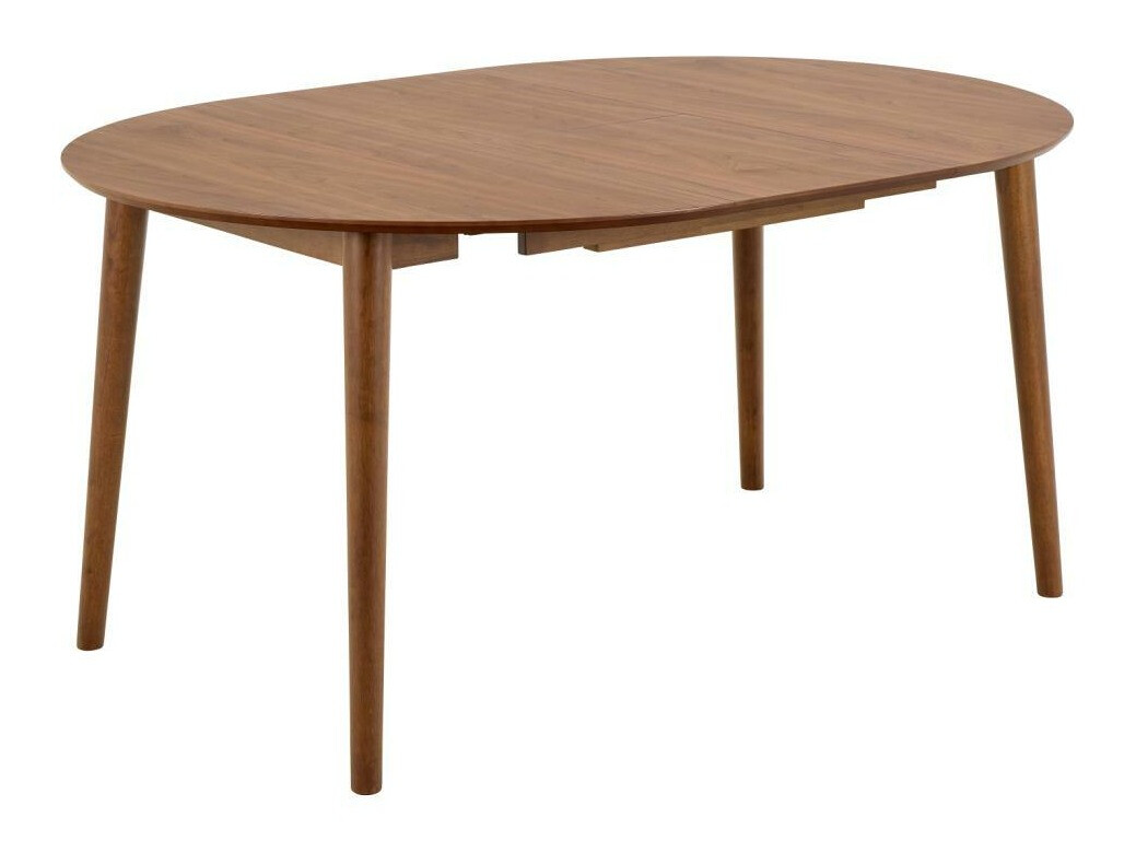 Table Norsica 747 (Noyer)